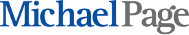 Michael Page - Jobs and recruitment agency in Luxembourg
